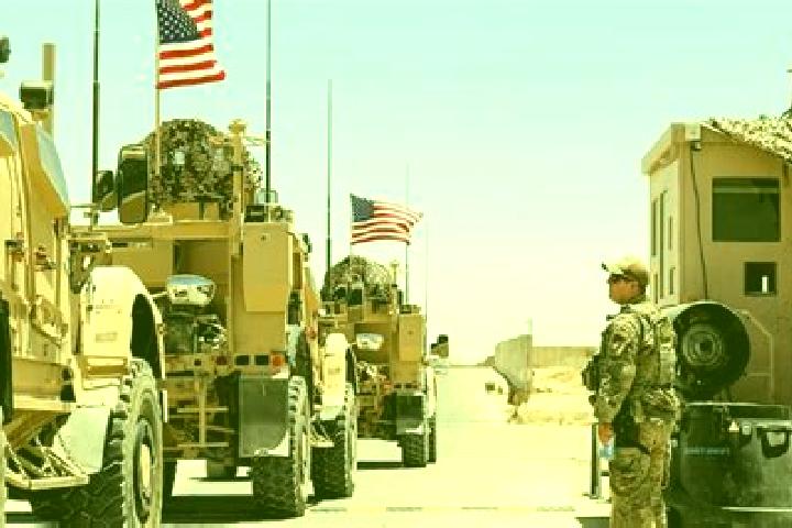 Lillian, 39 — Escort in Harir, Iraq