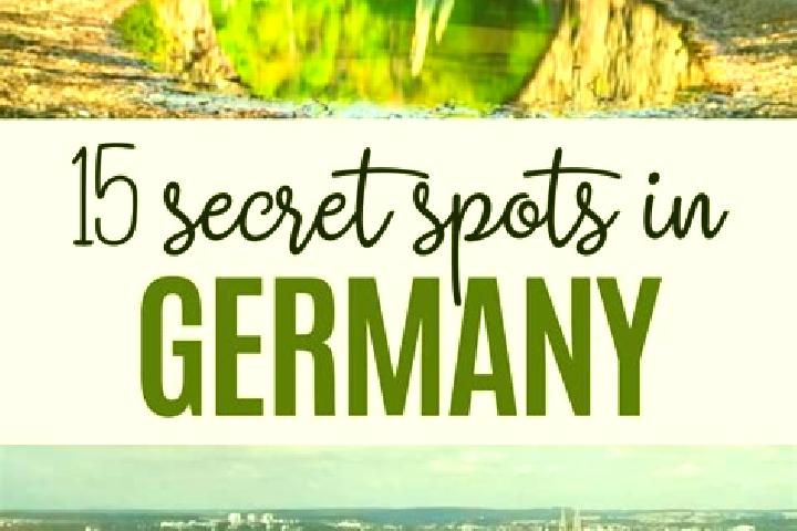 Lillian, 39 — Escort in Haunsheim, Germany