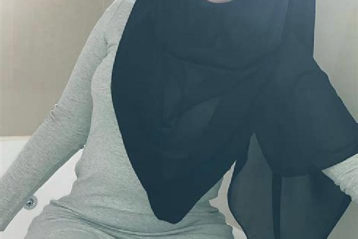 Lillian, 39 — Escort in Hawf, Yemen