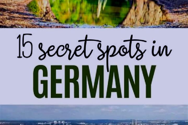 Lillian, 39 — Escort in Heidenburg, Germany