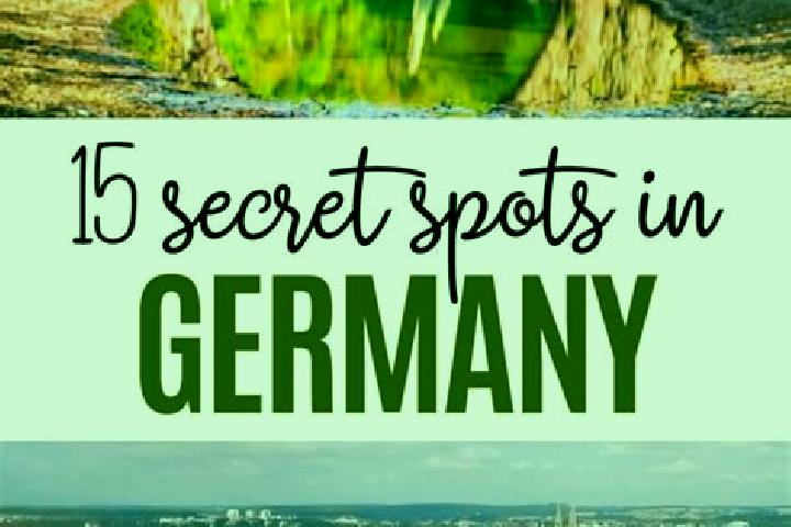 Lillian, 39 — Escort in Hettstedt, Germany