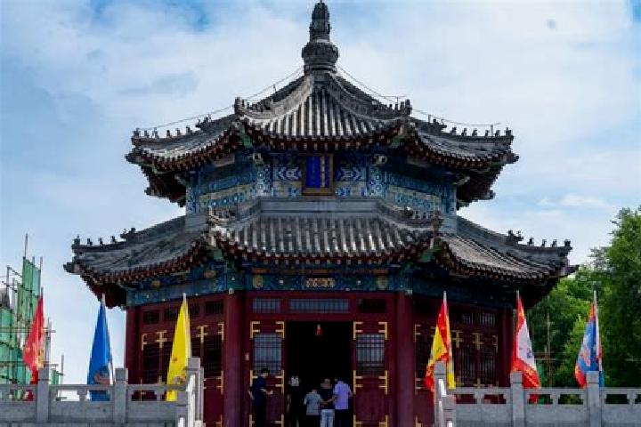 Lillian, 39 — Escort in Hetu, China