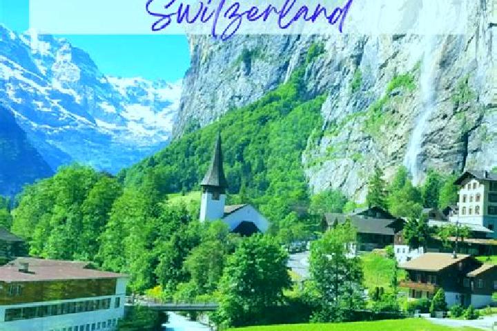 Lillian, 39 — Escort in Hinteregg, Switzerland