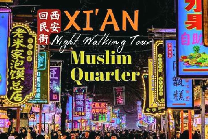 Lillian, 39 — Escort in Huimin, China