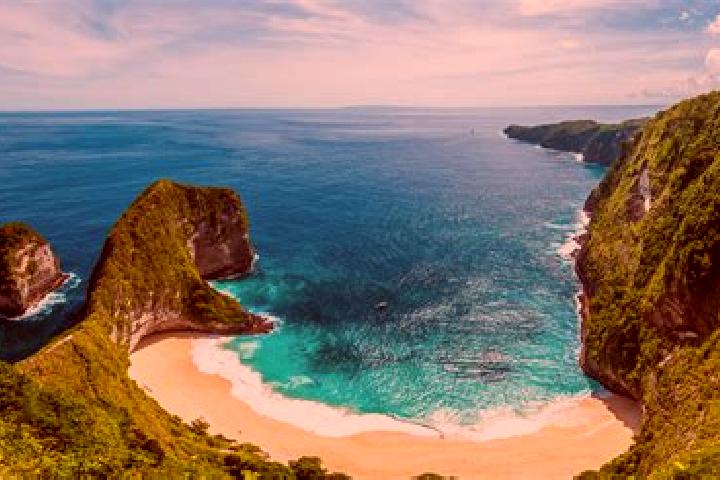 Lillian, 39 — Escort in Jambula, Indonesia