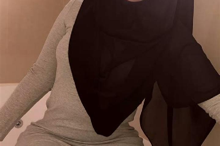 Lillian, 39 — Escort in Jowlarestan, Iran