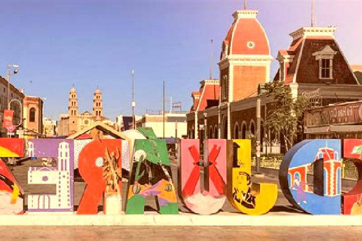 Lillian, 39 — Escort in Jungapeo de Juarez, Mexico