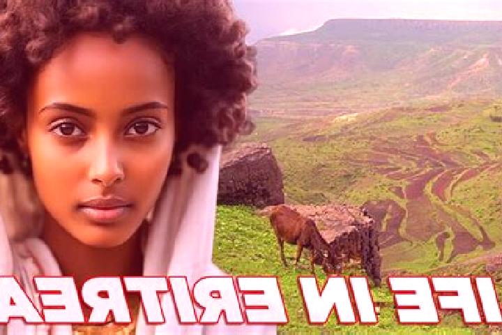 Lillian, 39 — Escort in Keren, Eritrea