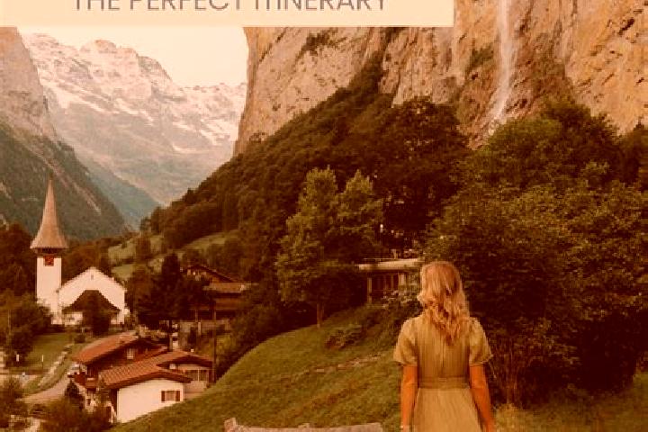 Lillian, 39 — Escort in Kleinboesingen, Switzerland
