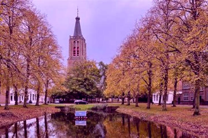 Lillian, 39 — Escort in Kloetinge, Netherlands