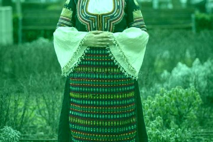 Lillian, 39 — Escort in Kyustendil, Bulgaria