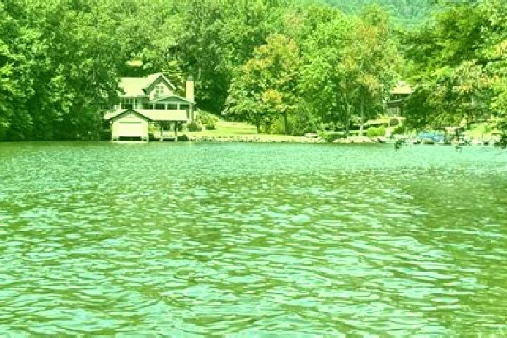 Lillian, 39 — Escort in Lake Lure, United States
