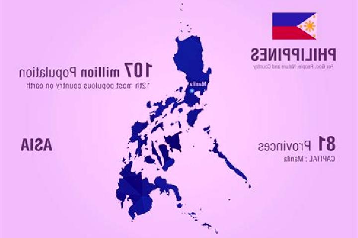 Lillian, 39 — Escort in Larap, Philippines