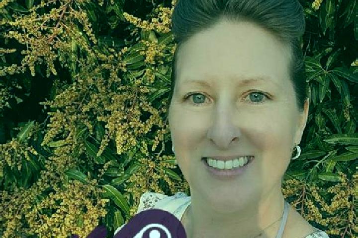 Lillian, 39 — Escort in Leadwood, United States