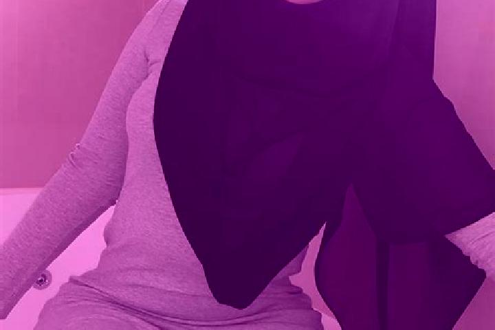 Lillian, 39 — Escort in Mehrestan, Iran