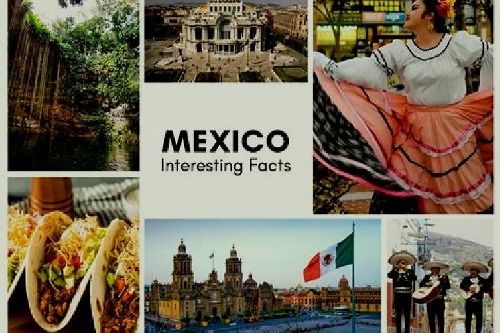 Lillian, 39 — Escort in Mexcalteco, Mexico