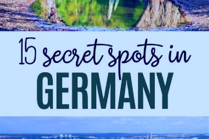 Lillian, 39 — Escort in Neidenfels, Germany