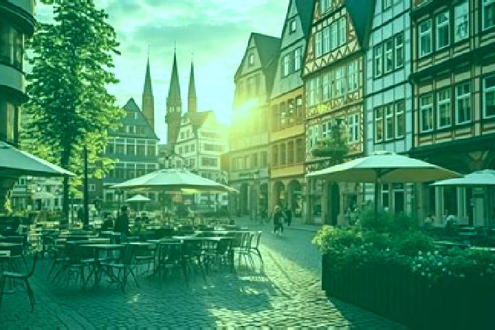 Lillian, 39 — Escort in Nister, Germany
