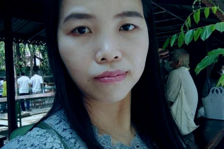 Lillian, 39 — Escort in Ohn Hne Kone, Myanmar