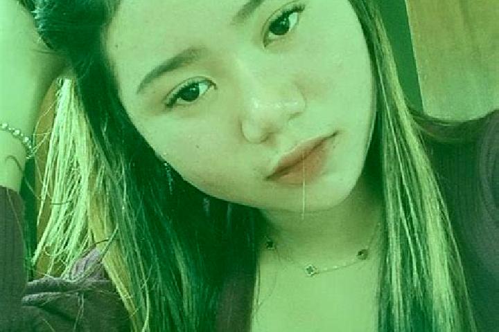 Lillian, 39 — Escort in Pasirnangka, Indonesia