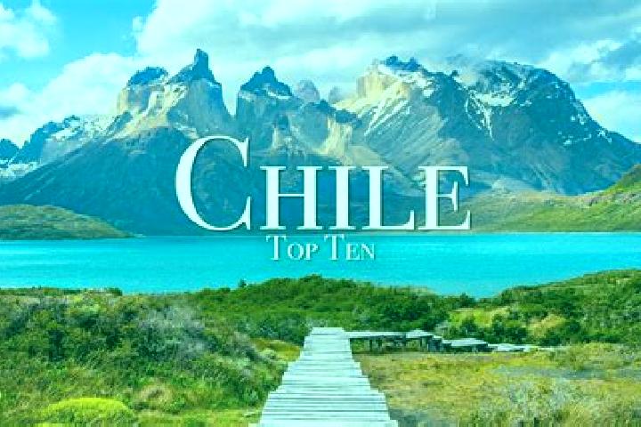 Lillian, 39 — Escort in Pirque, Chile