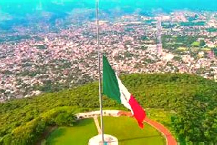 Lillian, 39 — Escort in Plan de Iguala, Mexico