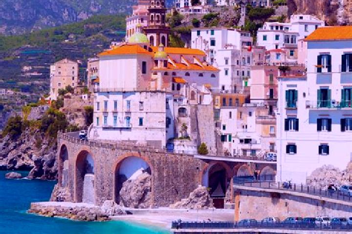 Lillian, 39 — Escort in Poppino, Italy