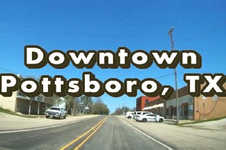 Lillian, 39 — Escort in Pottsboro, United States