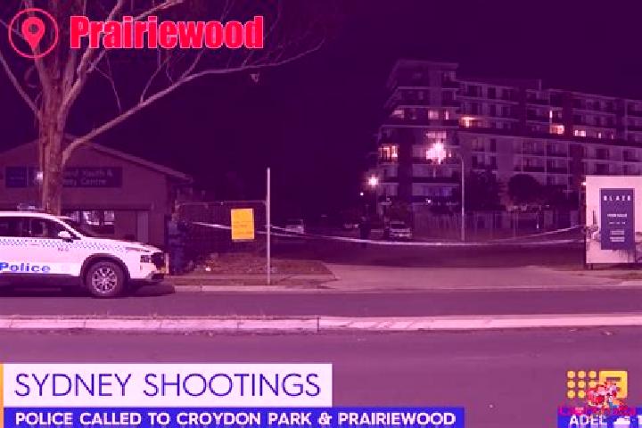Lillian, 39 — Escort in Prairiewood, Australia