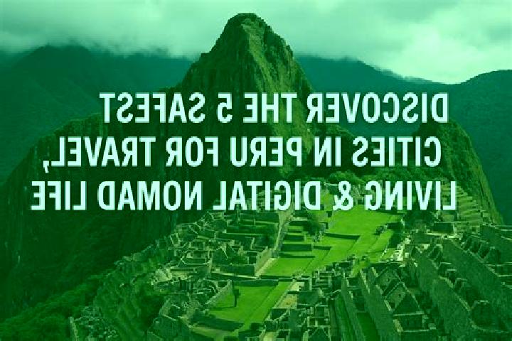Lillian, 39 — Escort in Quilahuani, Peru