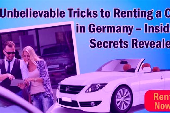 Lillian, 39 — Escort in Regesbostel, Germany
