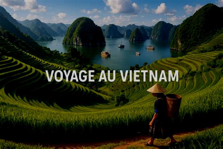 Lillian, 39 — Escort in Sa Thay, Vietnam