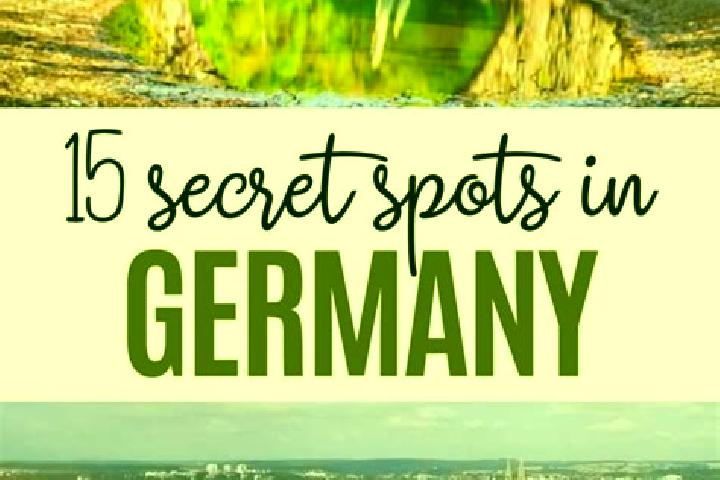 Lillian, 39 — Escort in Schierke, Germany