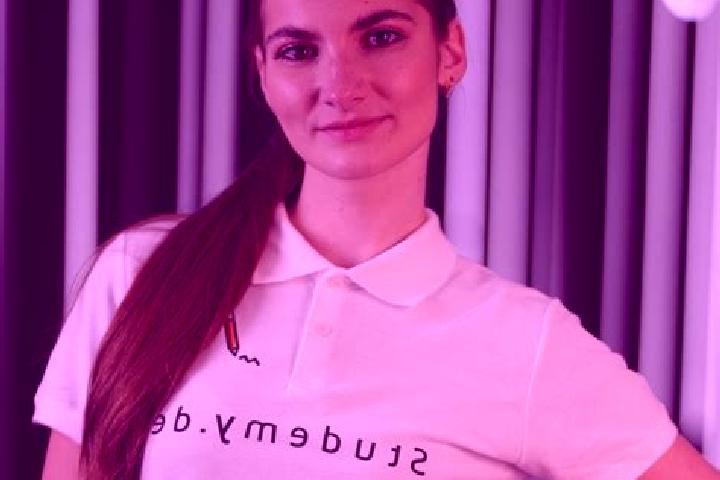 Lillian, 39 — Escort in Schrattenbach, Austria