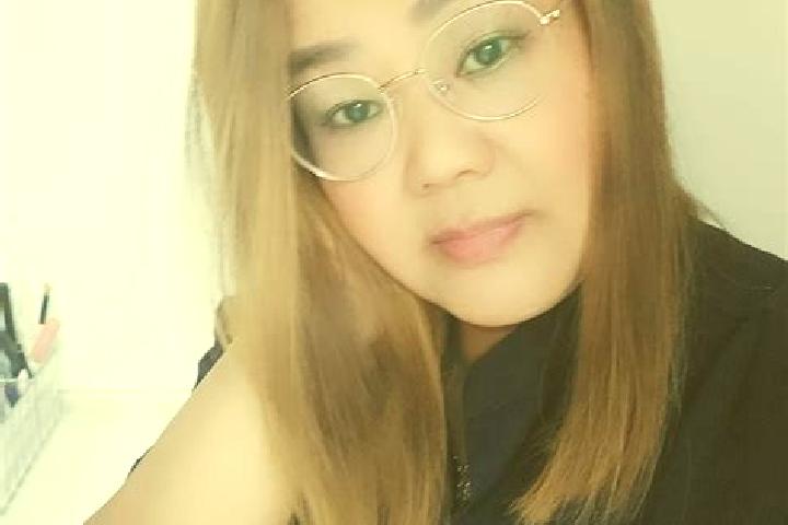 Lillian, 39 — Escort in Shipai, China