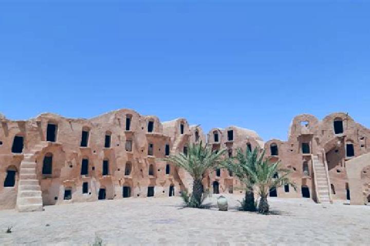 Lillian, 39 — Escort in Sidi Bouzid, Tunisia