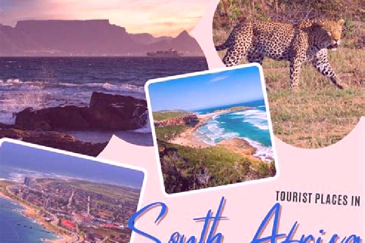 Lillian, 39 — Escort in Sizanane, South Africa