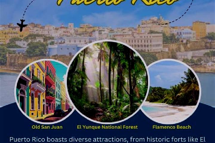 Lillian, 39 — Escort in Sumidero, Puerto Rico