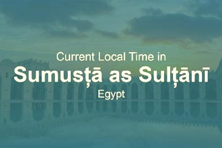 Lillian, 39 — Escort in Sumusta as Sultani, Egypt