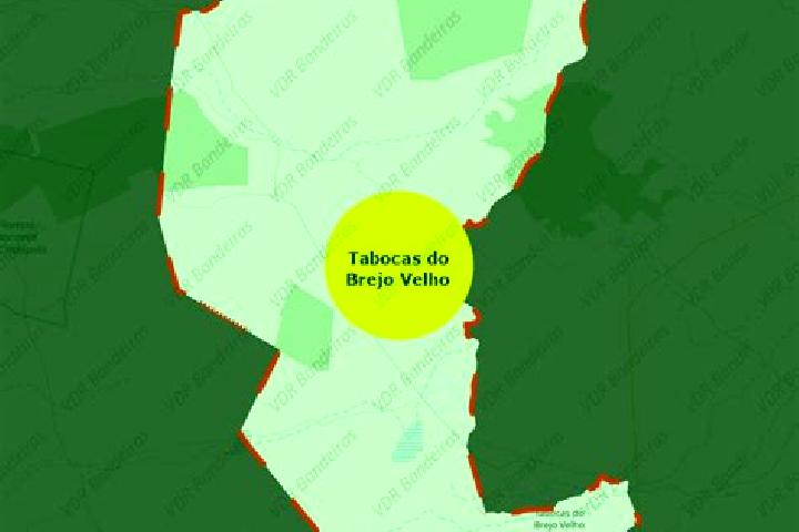 Lillian, 39 — Escort in Tabocas do Brejo Velho, Brazil