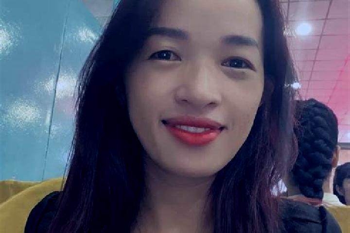 Lillian, 39 — Escort in Tam GJuong, Vietnam