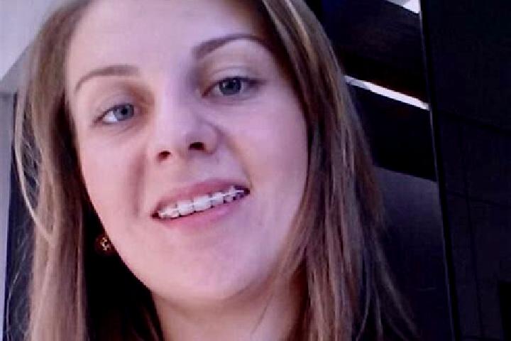 Lillian, 39 — Escort in Tapurah, Brazil