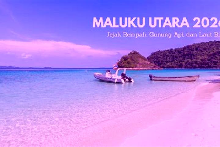 Lillian, 39 — Escort in Tokelan Utara, Indonesia