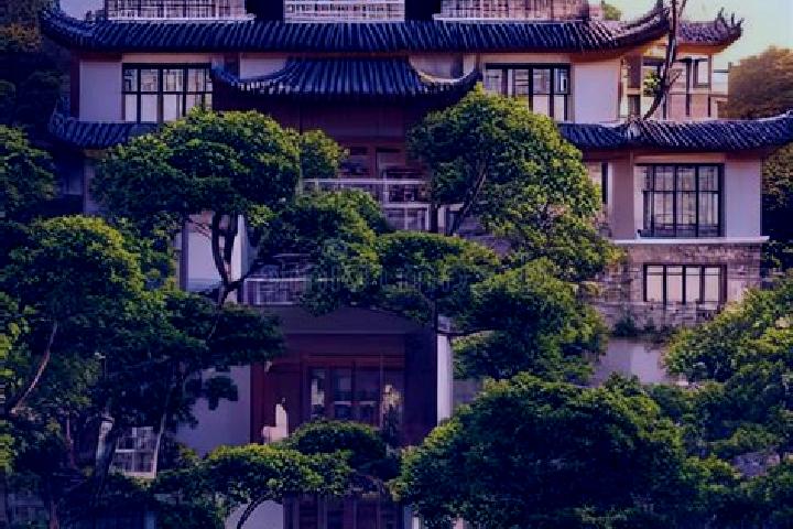 Lillian, 39 — Escort in Tongshan, China