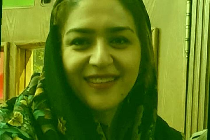 Lillian, 39 — Escort in Torbat-e Jam, Iran