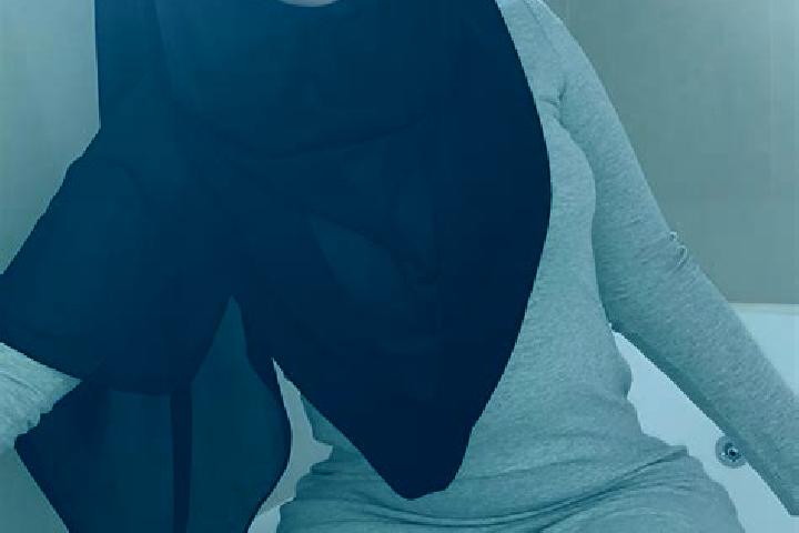 Lillian, 39 — Escort in Valuja, Iran