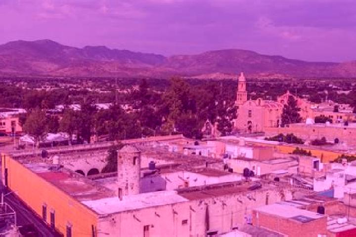 Lillian, 39 — Escort in Villa de Reyes, Mexico
