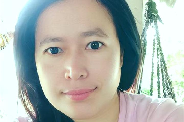 Lillian, 39 — Escort in Wang Noi, Thailand