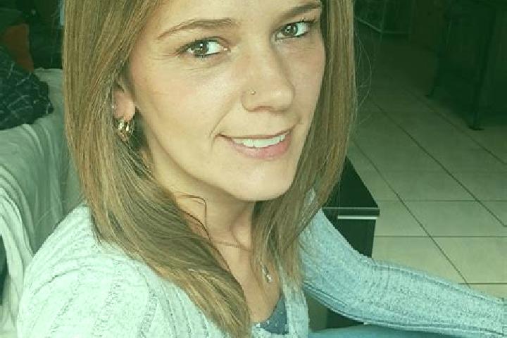 Lillian, 39 — Escort in Wichelen, Belgium