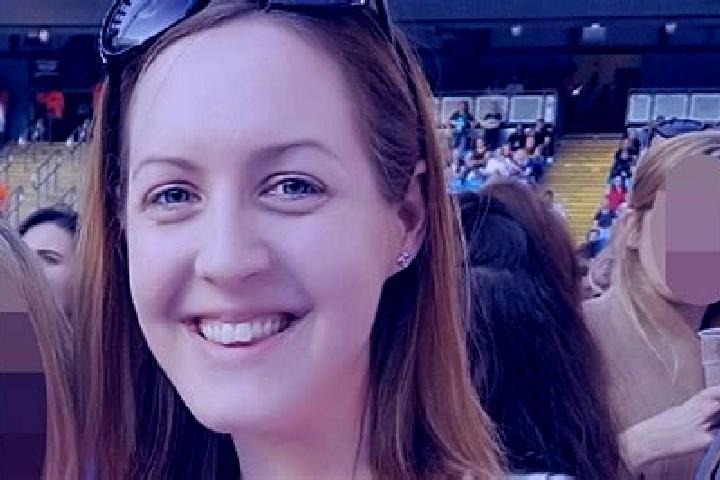 Lillian, 39 — Escort in Willimantic, United States